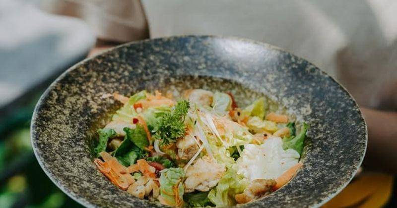 Instagram.com/Numan.cafe